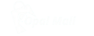 Opal Mall